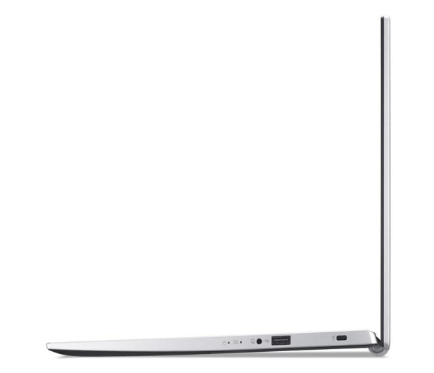 ACER Aspire 3 A317-53-31K7 i3-1115G4/8GB/SSD 256GB/17.3”/W10H - 1417624 - zdjęcie 5